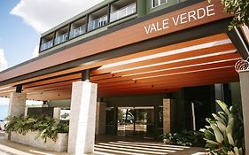 Hotel Vale Verde